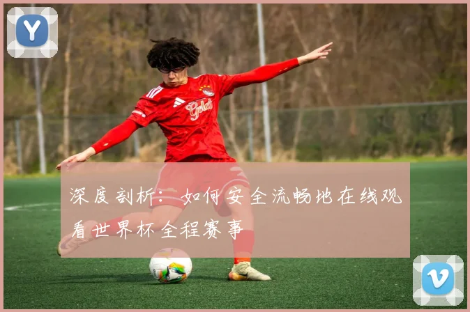 深度剖析：如何安全流畅地在线观看世界杯全程赛事