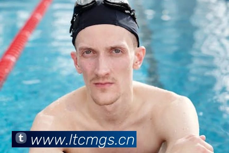 开云kaiyun品牌故事